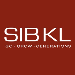 SIBKL Church
