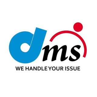 DMS Group
