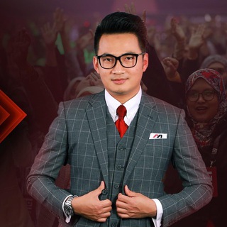 Empower Your Success 2022