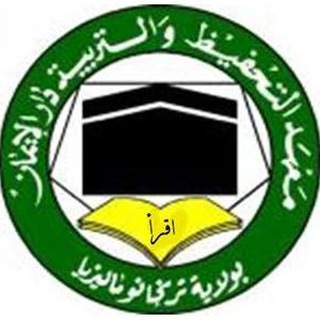 mttdaruliman