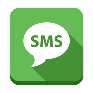 Sms receive free - ONLINE-SMS.ORG