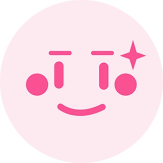 PinkMoon Old Group (Rebranded to PInk Group)