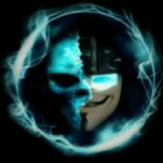 AnonGhost-Info??