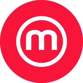 تلویزیون منوتو - manototv telegram