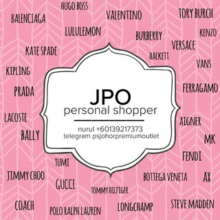 PS JPO