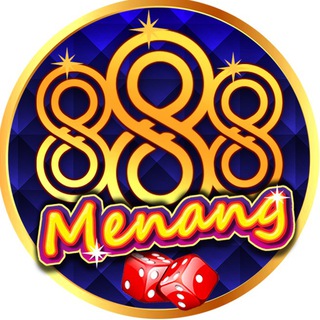888 MENANG CHANNEL
