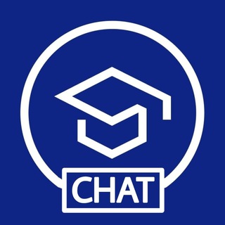 studentcoi