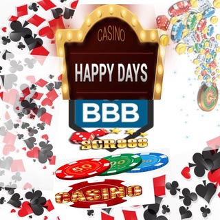 BbBcompany088 #BbB088