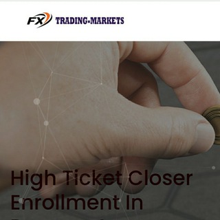 ForexTradingMarket