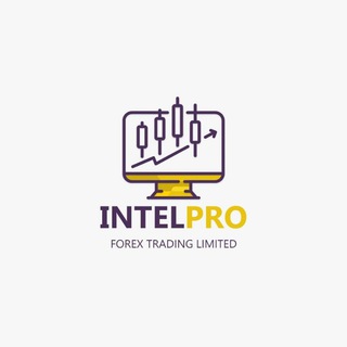 INTELPRO?FX