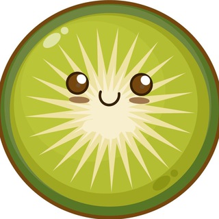 Kiwi Party - kiwiparty