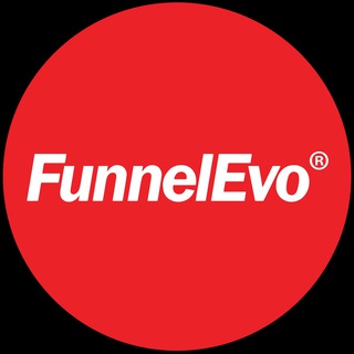 FunnelEvo
