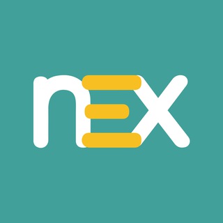 adnexio_internship