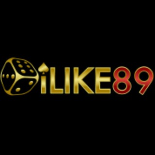??ILIKE89.COM Vip Channel?