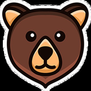 HungryBear