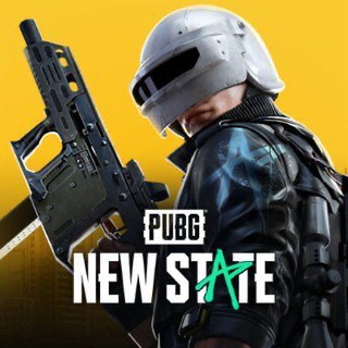 PUBG New State - BGMI, PUBG Mobile News & Updates