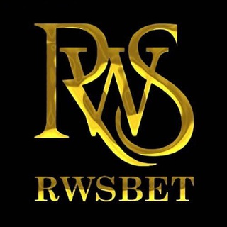 ?RWSBet Newbie Channel?