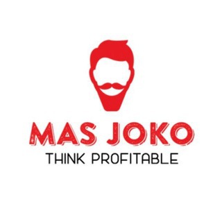 Mas Joko FX