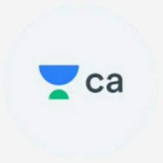 Unacademy - CA Foundation Pro - calivedaily