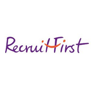 RecruitFirst