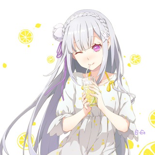 Emilia/Felicia Support