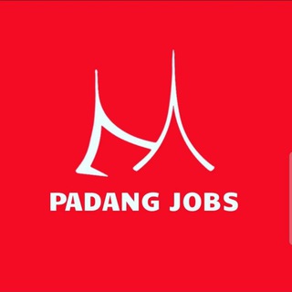 Padang Jobs - padang jobs 2021