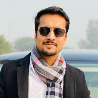 Taxation with CA Sahil Jain - sahil jain classes
