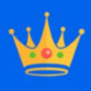 MajestyHash Pro ?