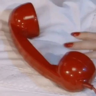 toresays telegram