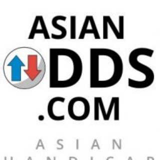 AsianOdds Free Tips