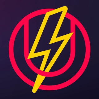 FlashX Ultra Community