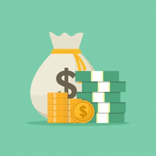 Earn Money Online - dgamer signup