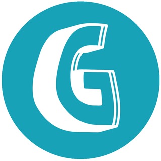 GOGRAM.ID
