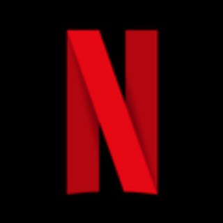 Netflix Gift Card Codes Generator 2020