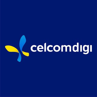 Digi Store Taman Molek