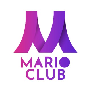 Mario Fans Club KH