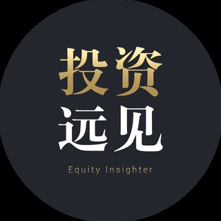 Klse Opportunity Investing