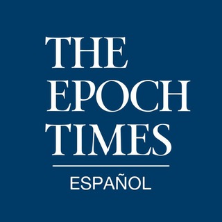 the epoch times en español
