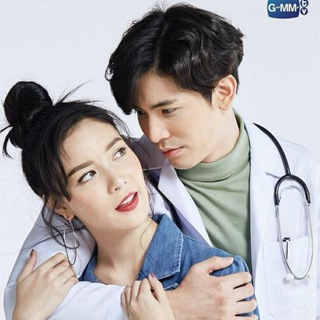 Love at First Hate [K-Drama Family]