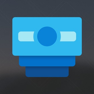 ModernFlyouts Discussion