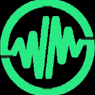 Wemix Network