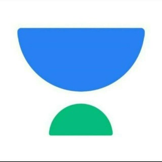 Unacademy Accounts Adda - accounts adda