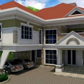 Genuine Properties