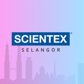 Scientex Kundang Jaya