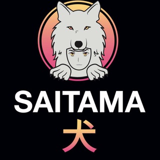 saitama telegram