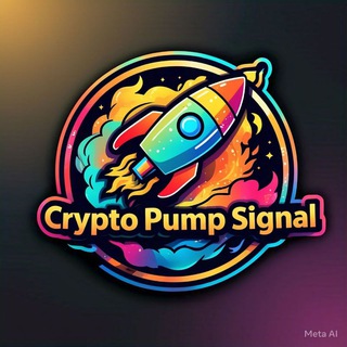 Binance Hotbit Crypto Pumps