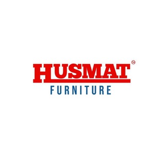 HUSMAT FURNITURE