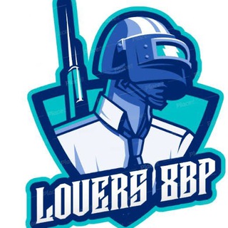 LOVERS 8bp