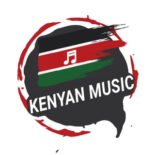 Kenyan Music ?