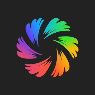 MYHD iptv support
